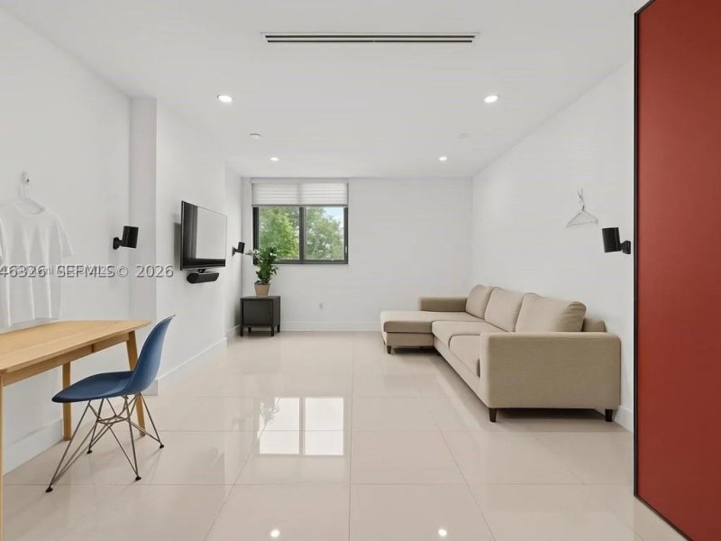 apartamento para alugar no Tigertail Bay