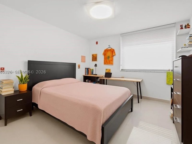 apartamento para alugar no Tigertail Bay