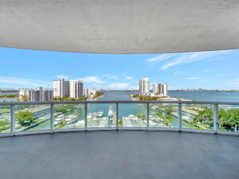 apartamento para alugar no 360 Condominium West