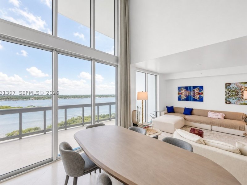 Condos for sale at Eloquence on the Bay