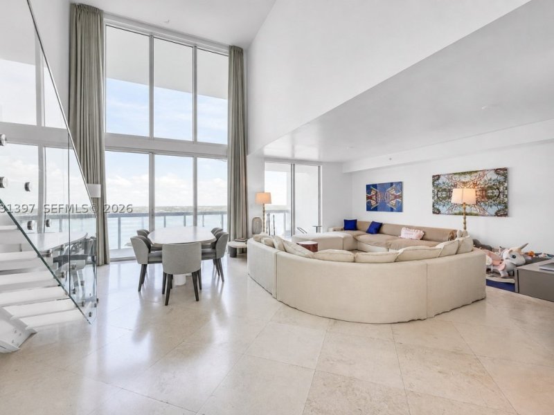 Condos for sale at Eloquence on the Bay
