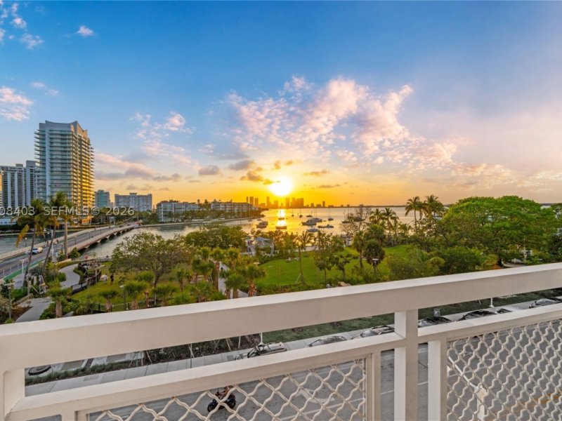 Condos for sale at Lofts at South Beach