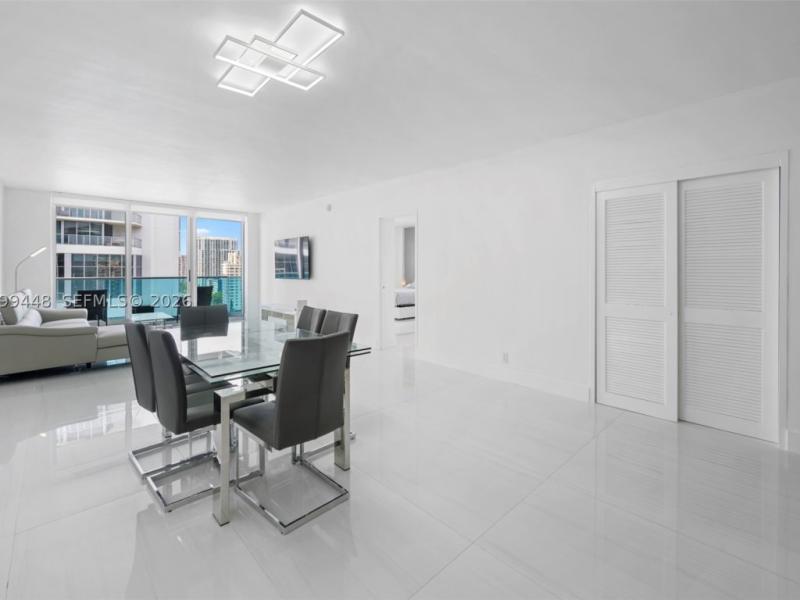 Condos for rent at Sian Ocean Residences