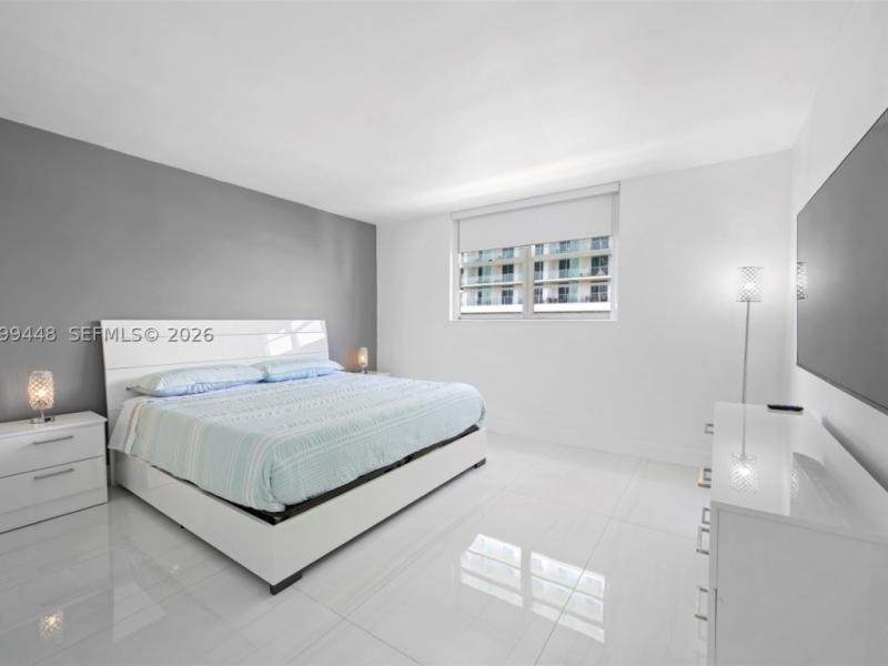 apartamentos a venda no Sian Ocean Residences