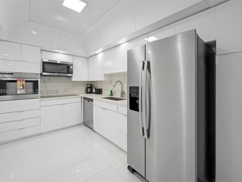 apartamentos a venda no Sian Ocean Residences