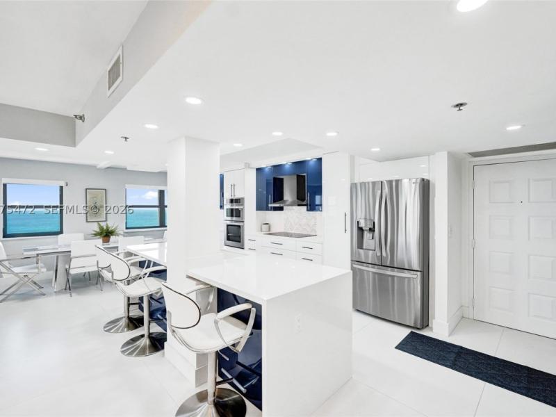 apartamento para alugar no The Summit
