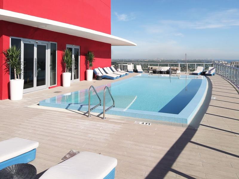 Condos for sale at Beachwalk