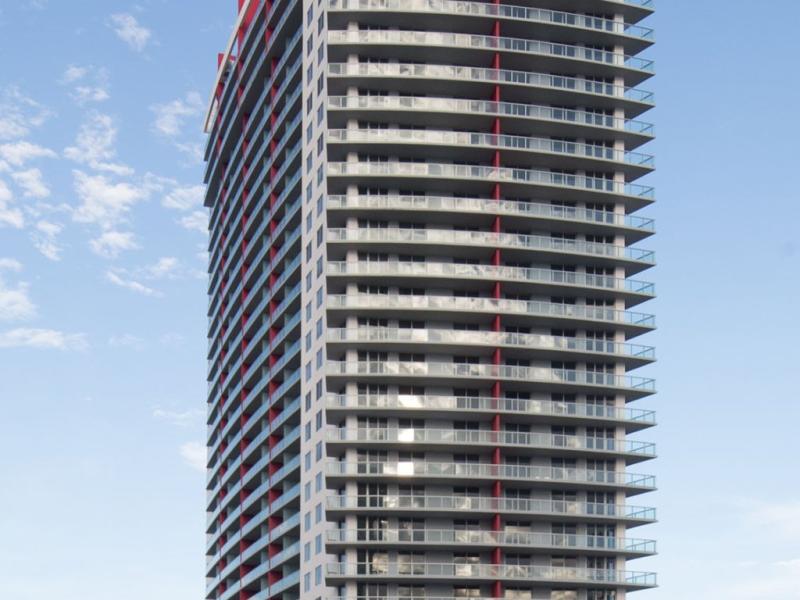 Condos for sale at Beachwalk