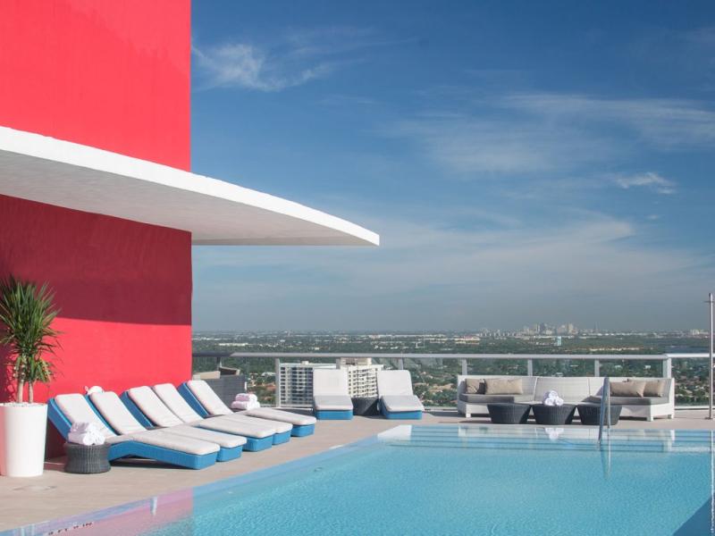 Condos for sale at Beachwalk