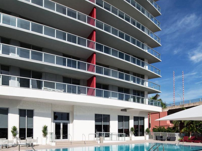 Condos for sale at Beachwalk