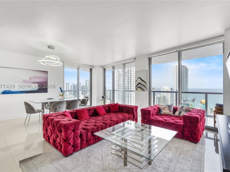 Condos for sale at Beachwalk