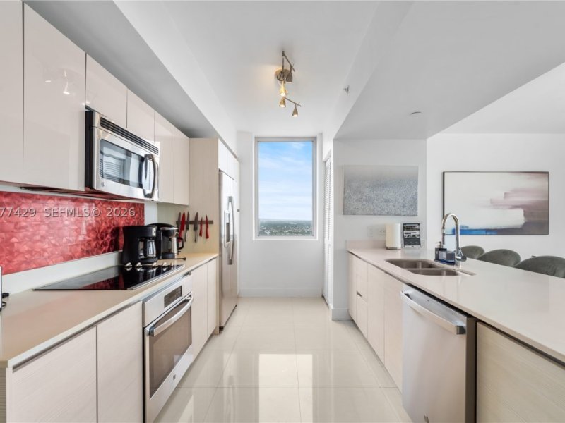 Condos for sale at Beachwalk