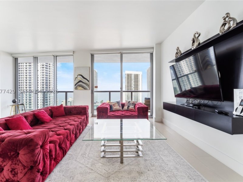Condos for sale at Beachwalk