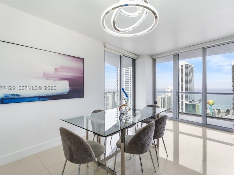 Condos for sale at Beachwalk