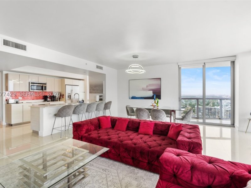 Condos for sale at Beachwalk