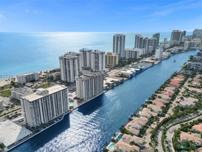 Condos for rent at Allington Towers