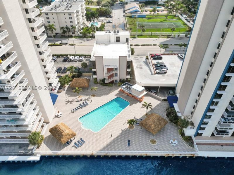 Condos for sale at Allington Towers