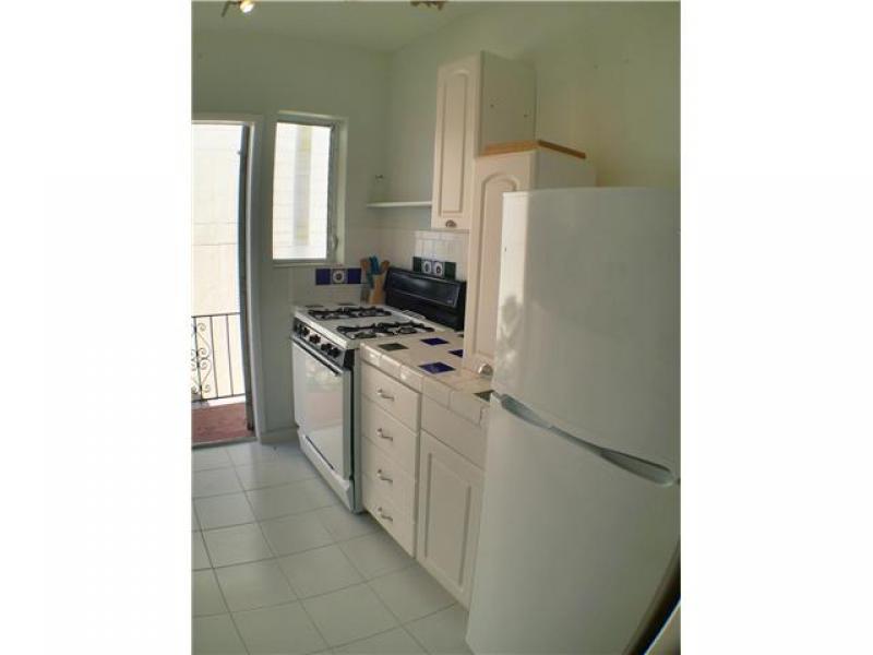 apartamentos en venta en Bay Harbor Apartments