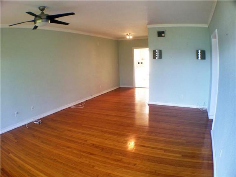 apartamentos en venta en Bay Harbor Apartments