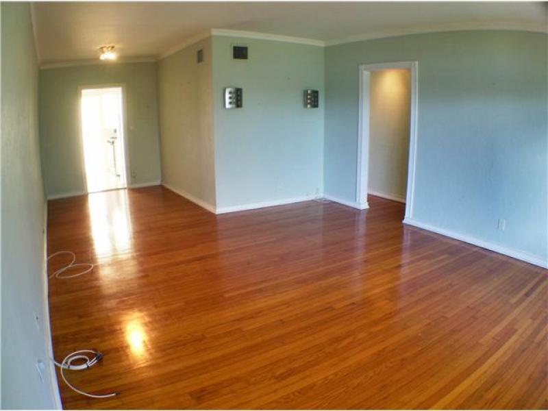 apartamentos en venta en Bay Harbor Apartments