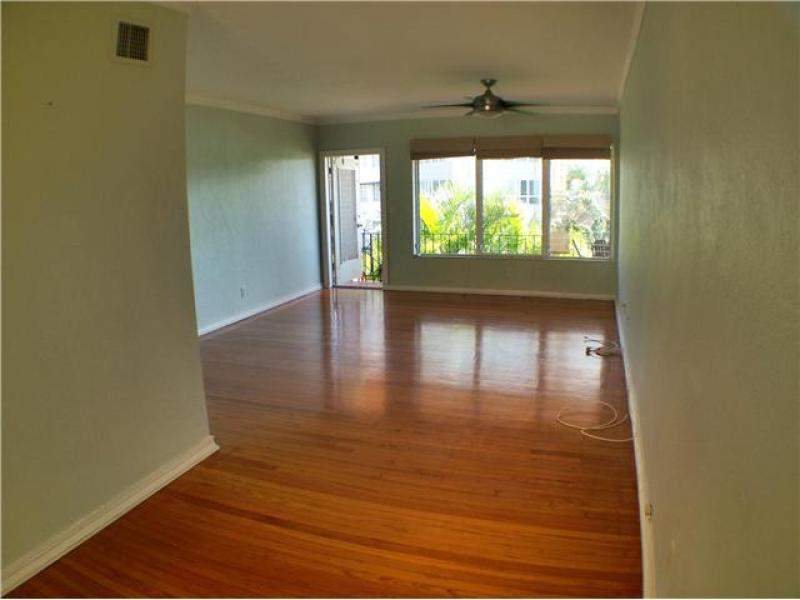 apartamentos en venta en Bay Harbor Apartments