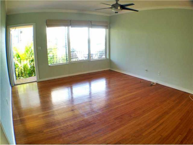 apartamentos en venta en Bay Harbor Apartments