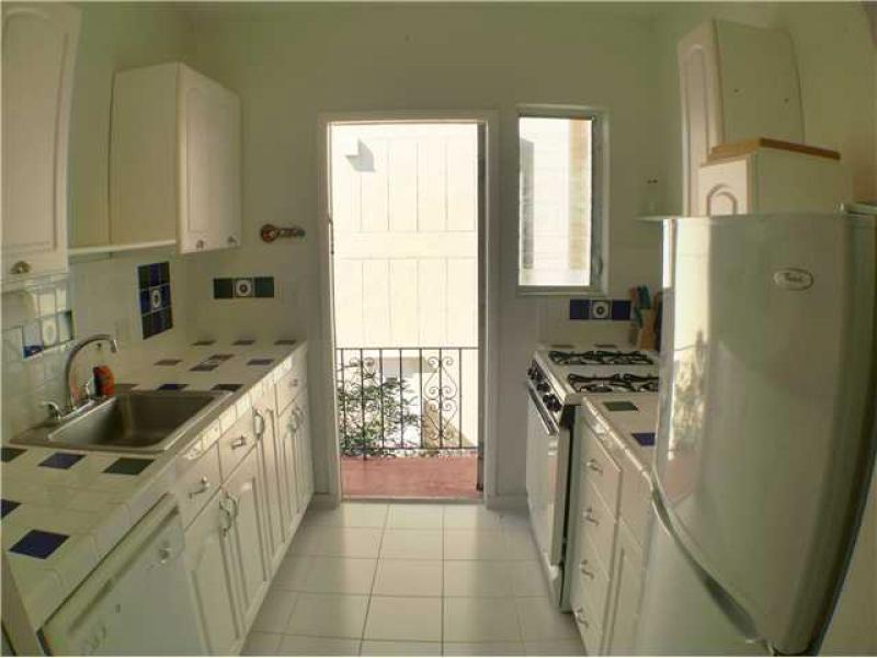 apartamentos en venta en Bay Harbor Apartments