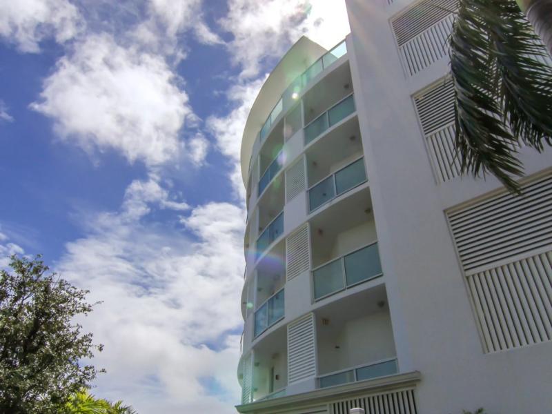 Property photo # 7