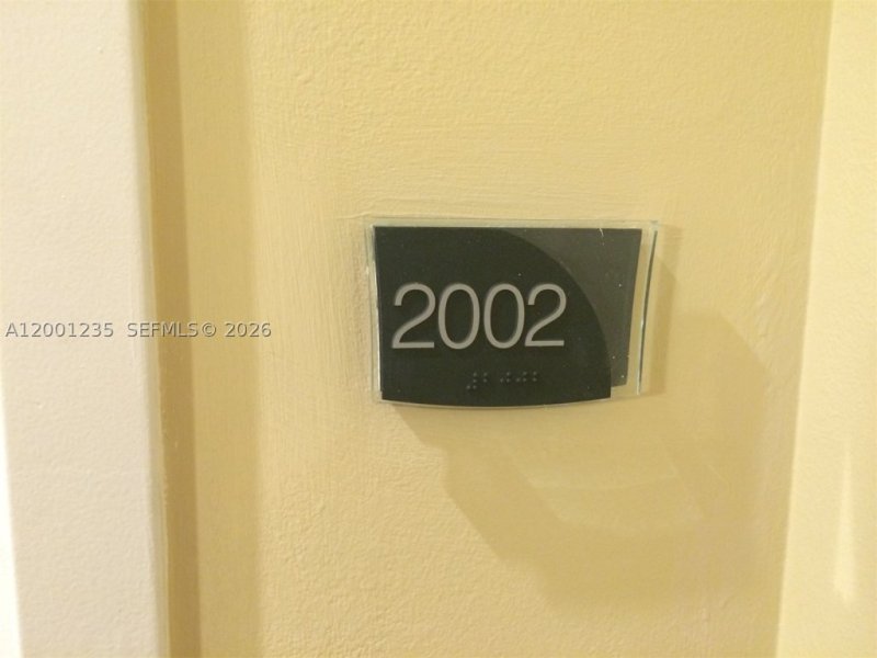 Condos for sale at Duo Condo