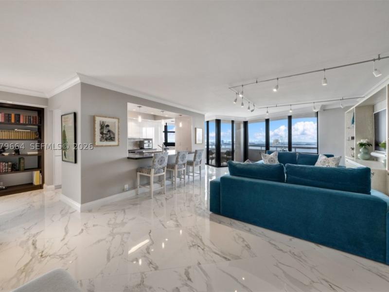 Condos for rent at Towers of Quayside 2