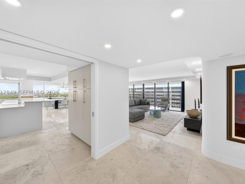 Condos for rent at Grove Isles Tower I