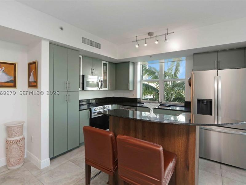 Condo for sale at 360 Condominium East