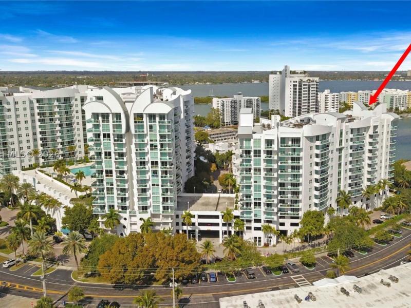 apartamentos a venda no 360 Condominium East