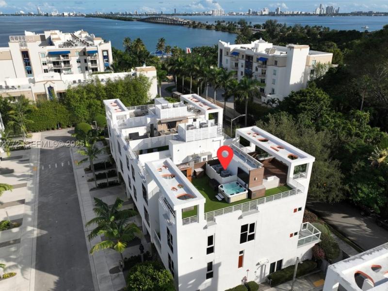 Condos for sale at One Bay Residences