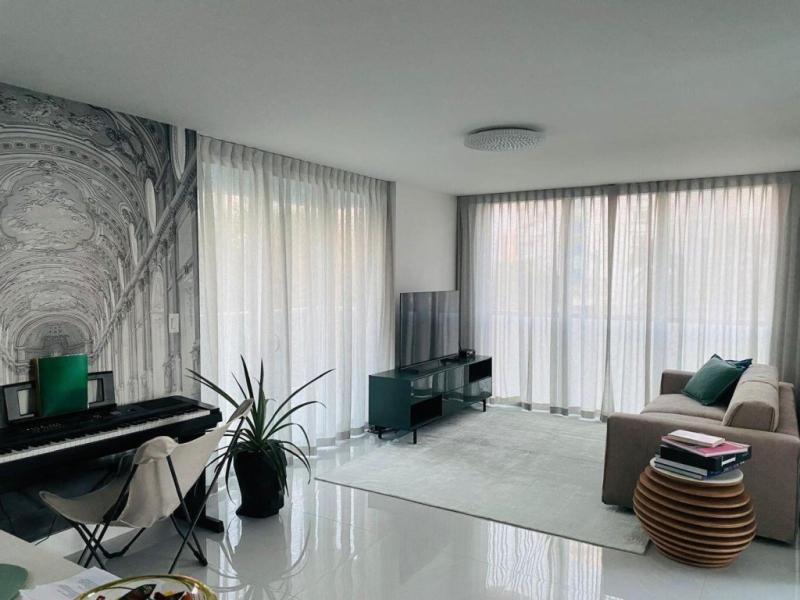 apartamento en alquiler en The Palms Residences