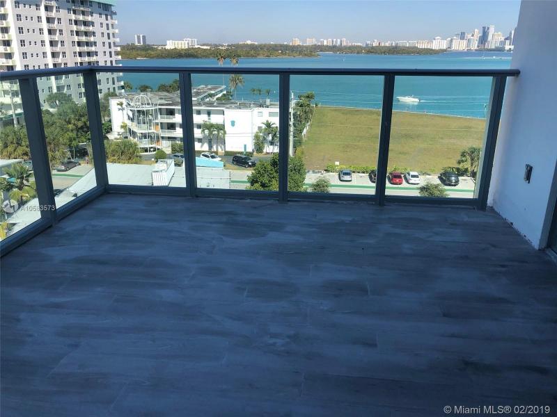 Property photo # 3