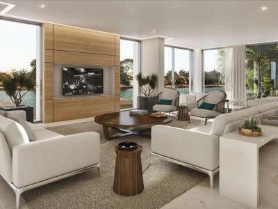 Property photo # 11