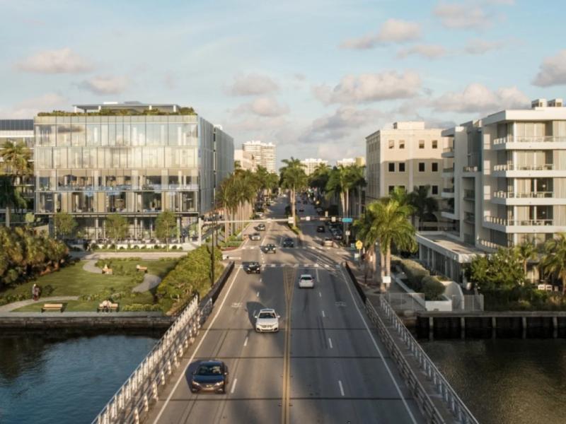 Condos for sale at The WELL Bay Harbor Islands