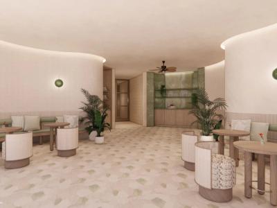 Property photo # 10