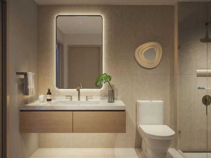 Condos for sale at Frida Kahlo Wynwood Residences