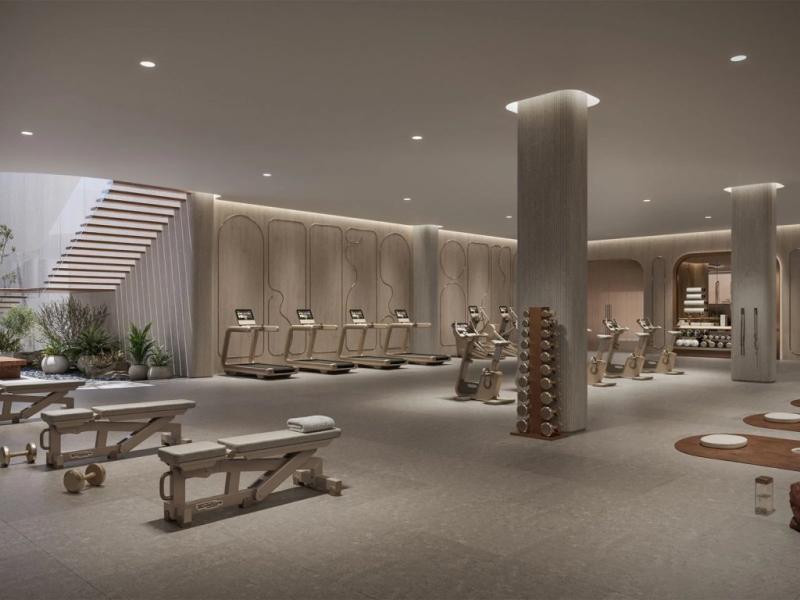 Condos for sale at Frida Kahlo Wynwood Residences