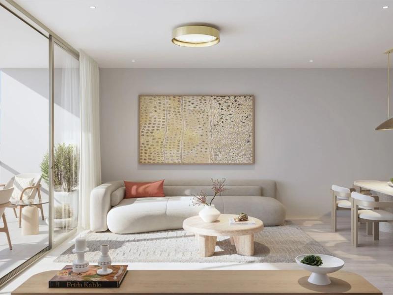 Condos for sale at Frida Kahlo Wynwood Residences