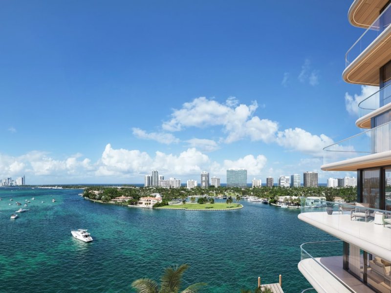Condos for sale at La Maré Regency Collection