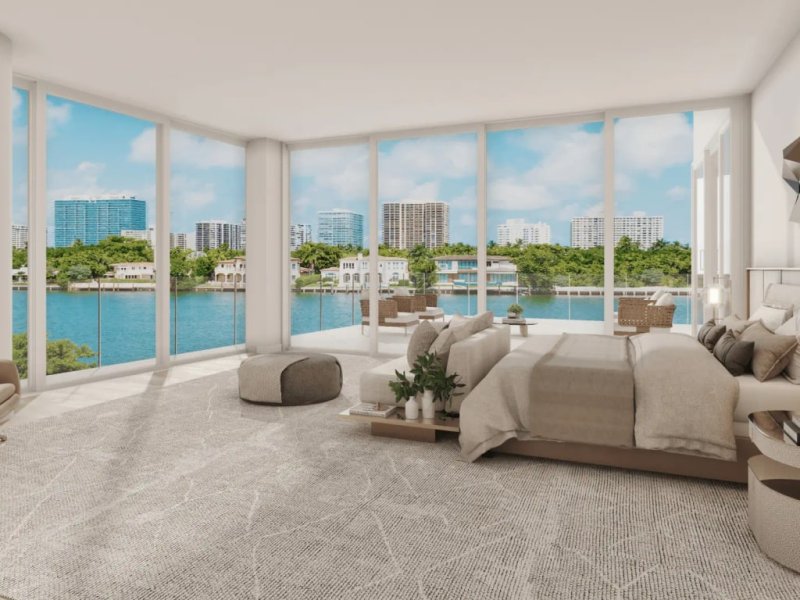 Condos for sale at La Maré Regency Collection