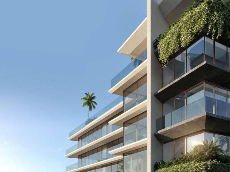 Condos for sale at La Maré Regency Collection