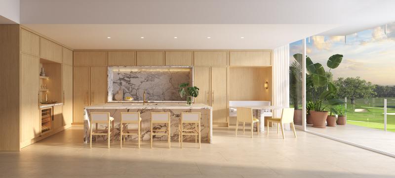 Condos for sale at The Residences at Shell Bay