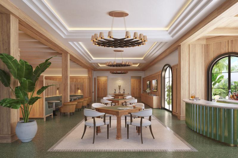 Condos for sale at The Residences at Shell Bay