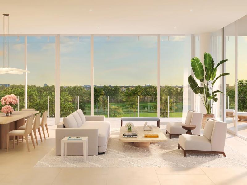 Condos for sale at The Residences at Shell Bay