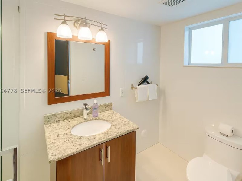 Condos for sale at Sophie Bay Harbor