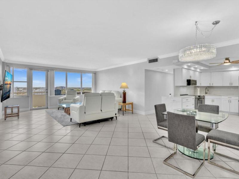 Condo for sale at Coral Ridge Towers North